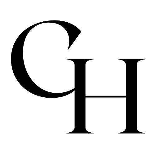 City Cloth House