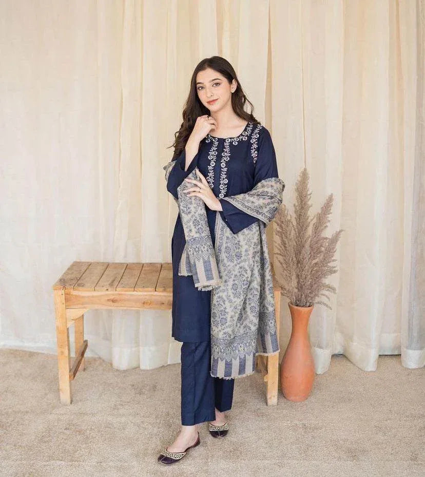 EID COLLECTION - City Cloth House