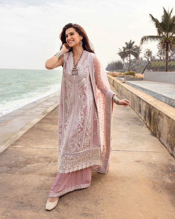 LAWN NEW ARRIVAL