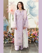 02699EE9-E6AF-4886-908E-D4EC66123A17 - City Cloth House