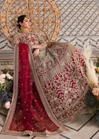 036E08C1-5F6B-4793-805E-B5BBC1BAF276 - City Cloth House