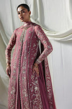 042FAC21-4D30-4D6E-B9D1-F86C082A3DAC - City Cloth House