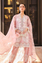 0630D48D-670B-4444-AB92-58AE3BD8B5E0 - City Cloth House