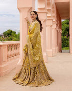 06E470DC-A405-42A0-86D1-B57BA1AC6A5F - City Cloth House