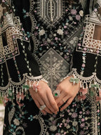 09CC97EF-3394-4121-84F2-09C85474203C - City Cloth House