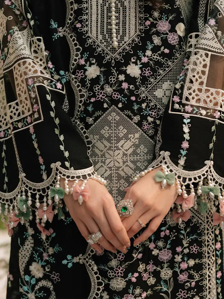 09CC97EF-3394-4121-84F2-09C85474203C - City Cloth House