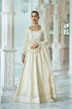 09DC1650-A4D5-49D2-9B48-E79359E51267 - City Cloth House