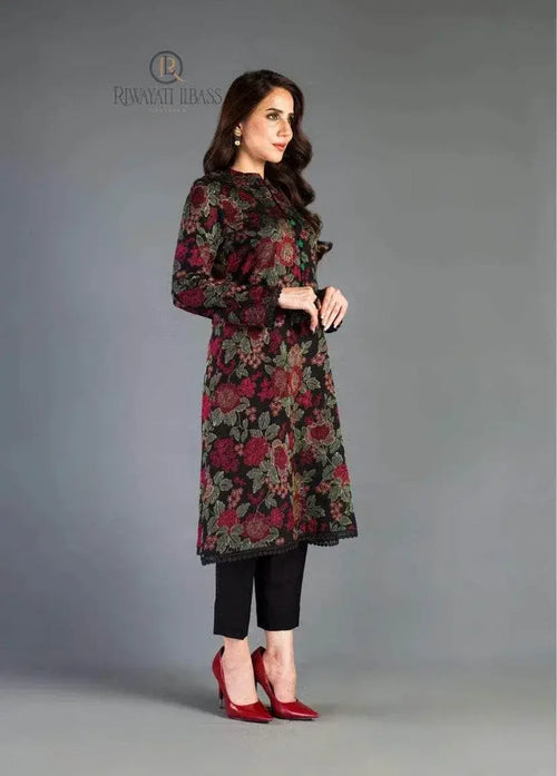 0BF68587-975B-4E6D-86EA-6EE5E1409DC7 - City Cloth House