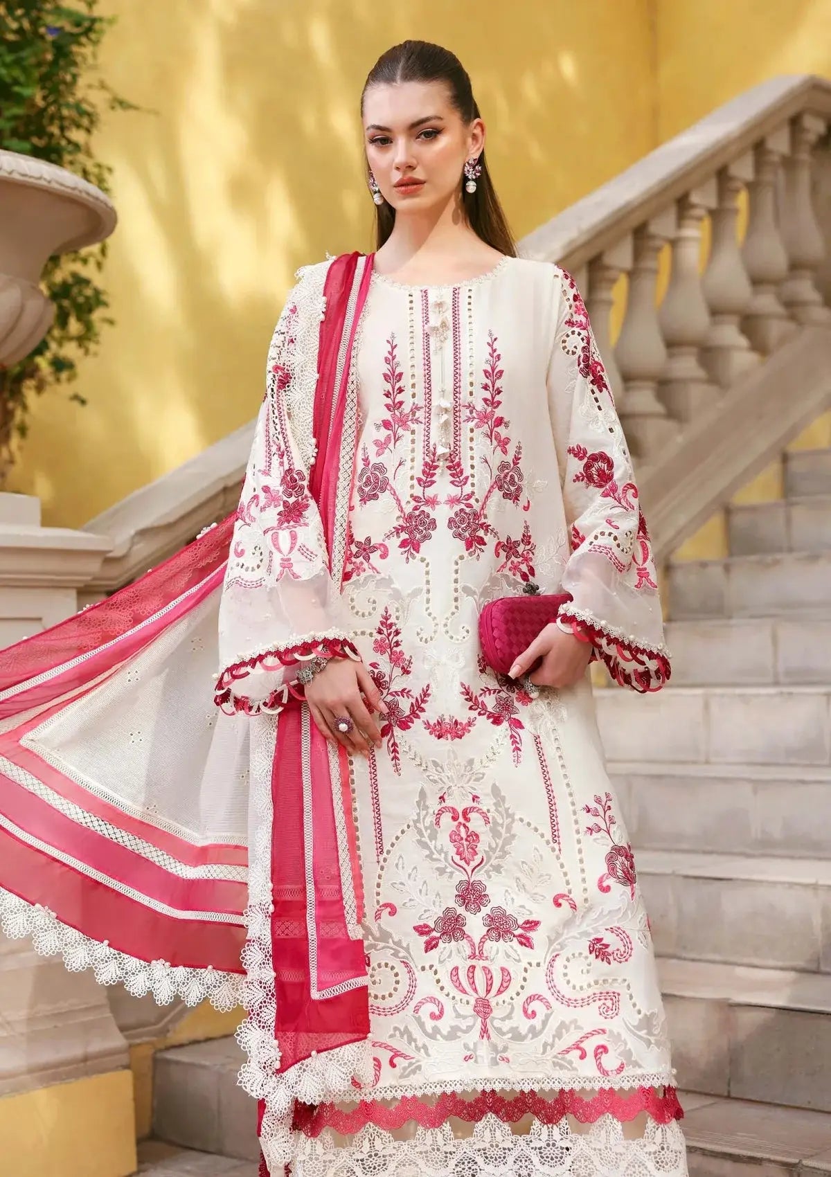 0D065B4F-4EDB-44A9-B23C-BDA5E0A8E964 - City Cloth House