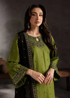 0D36E1AF-E1CA-4AA7-95FC-EE61C27EDDC5 - City Cloth House