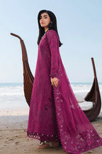 0D660253-445E-435F-902B-1DD43F6CC90A - City Cloth House