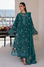 0E02D929-3A81-40A2-9E3C-735B8AA20A70 - City Cloth House