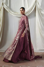 0EAC40B6-DFD3-409D-A7E0-42500DD55383 - City Cloth House
