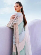 0FF8C00E-3DCE-4B5A-9A09-9362331E13BD - City Cloth House