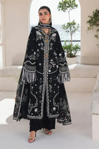 1001A038-A428-4A3A-8E19-37691F4A43D3 - City Cloth House