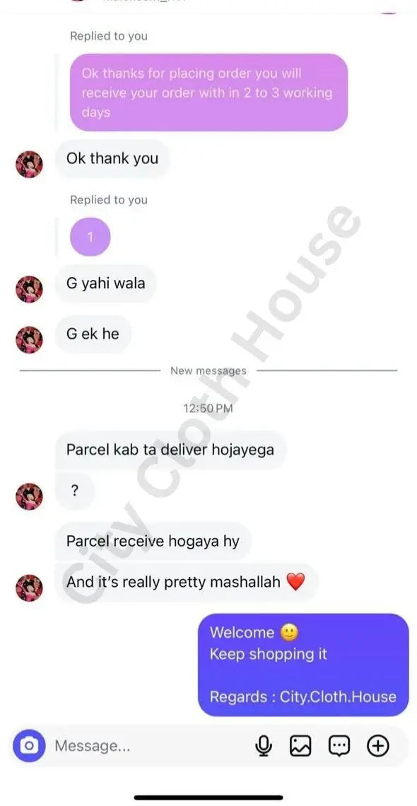 100_bbd6e3dc-dc25-42bb-be66-c870b580e506 - City Cloth House