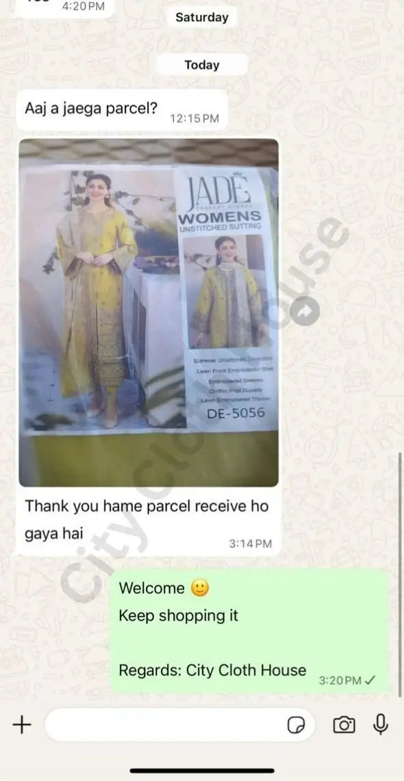 10_cd0bf36d-0b07-4c60-8ccf-35d798dba1eb - City Cloth House