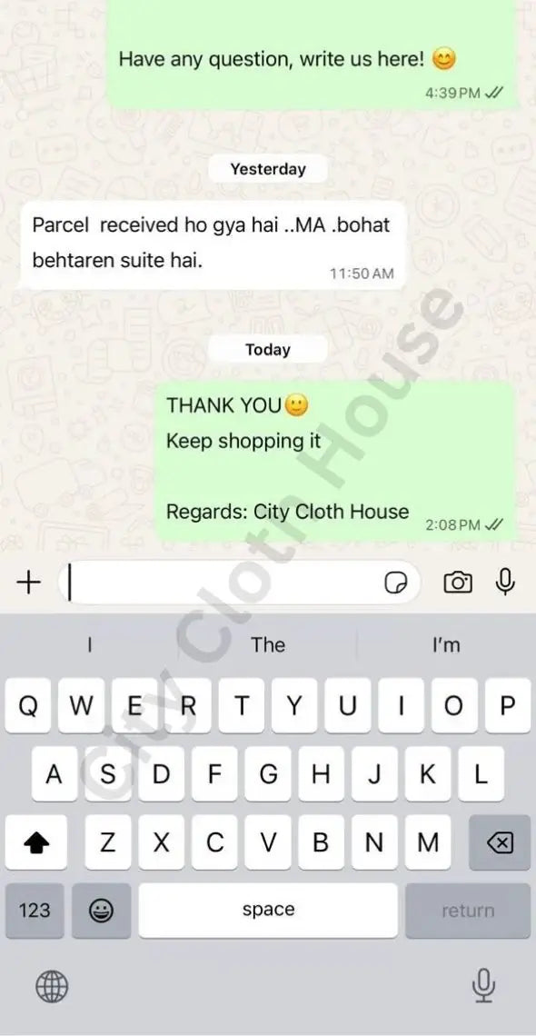 11_d912b8e1-c5a1-4a12-afbc-3ed1d0a8018b - City Cloth House