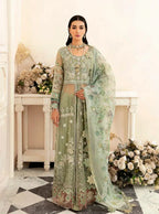12CF7EE5-2C5B-47AB-BF26-91DFEDCBD3D5 - City Cloth House