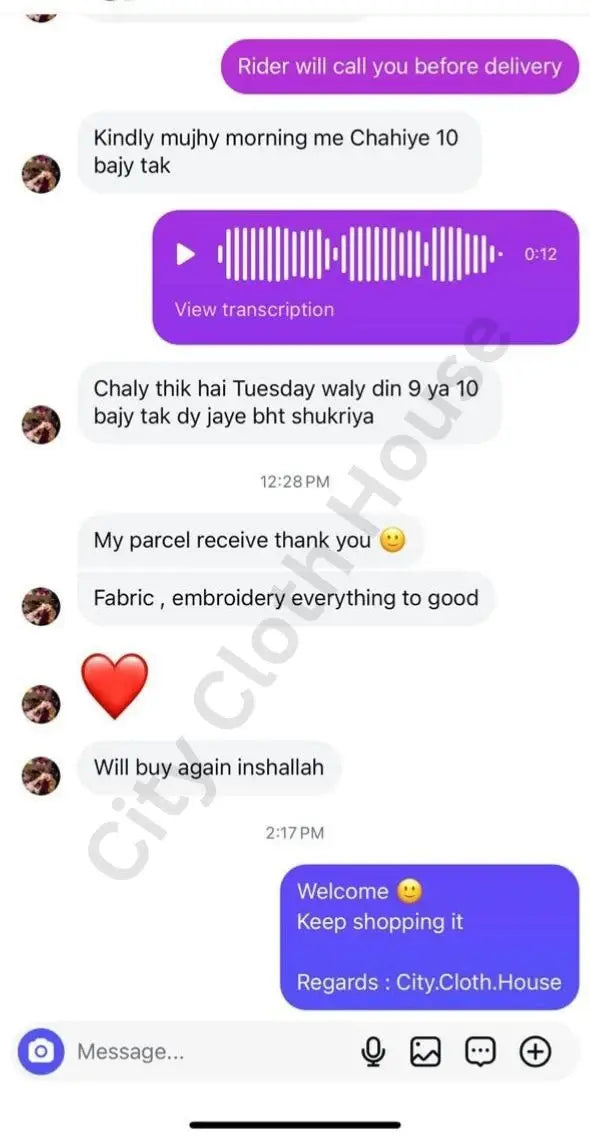 12_a39d2631-7354-4214-b886-3dda2a4ec56b - City Cloth House