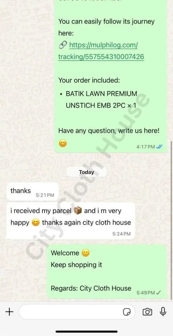 13_a20acbe2-f80c-4b1e-9086-ec289ff9346c - City Cloth House