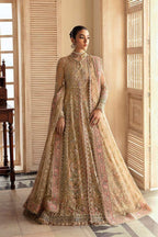 14F3A6BB-DFAB-4AD9-8E4B-B1517E68317D - City Cloth House