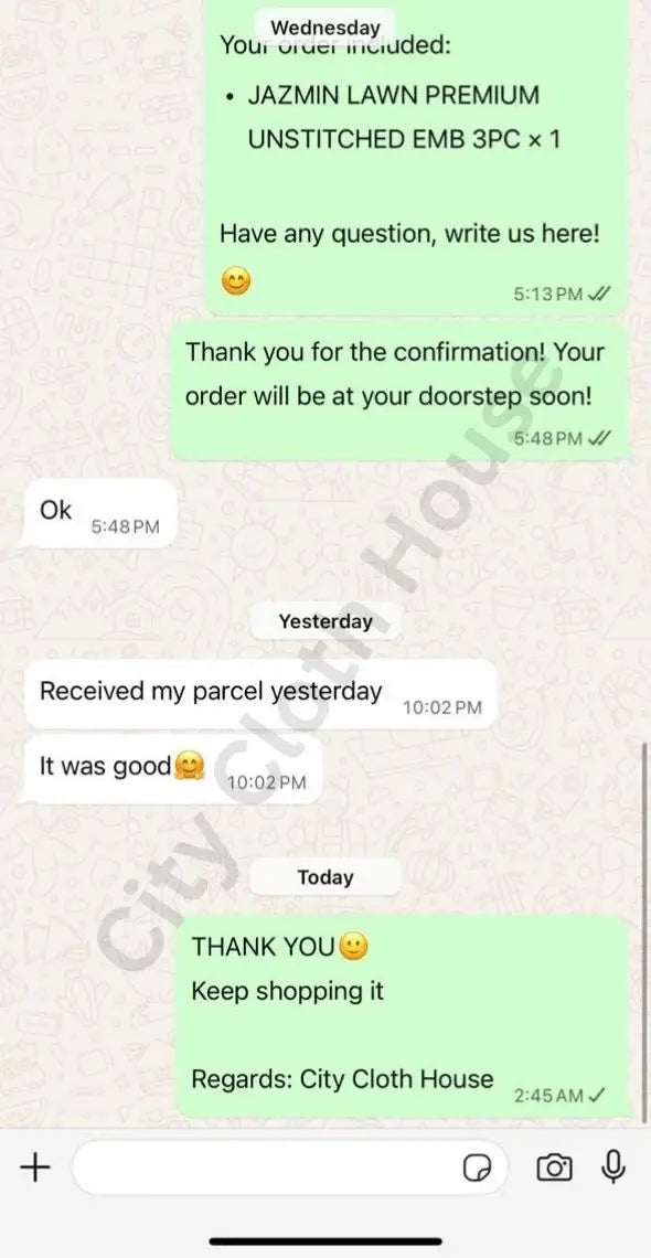 14_02151521-0366-4c16-b72b-6d8e25b78b5b - City Cloth House