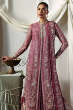 1641D877-F70C-453B-B1DD-42836C1E09AE - City Cloth House