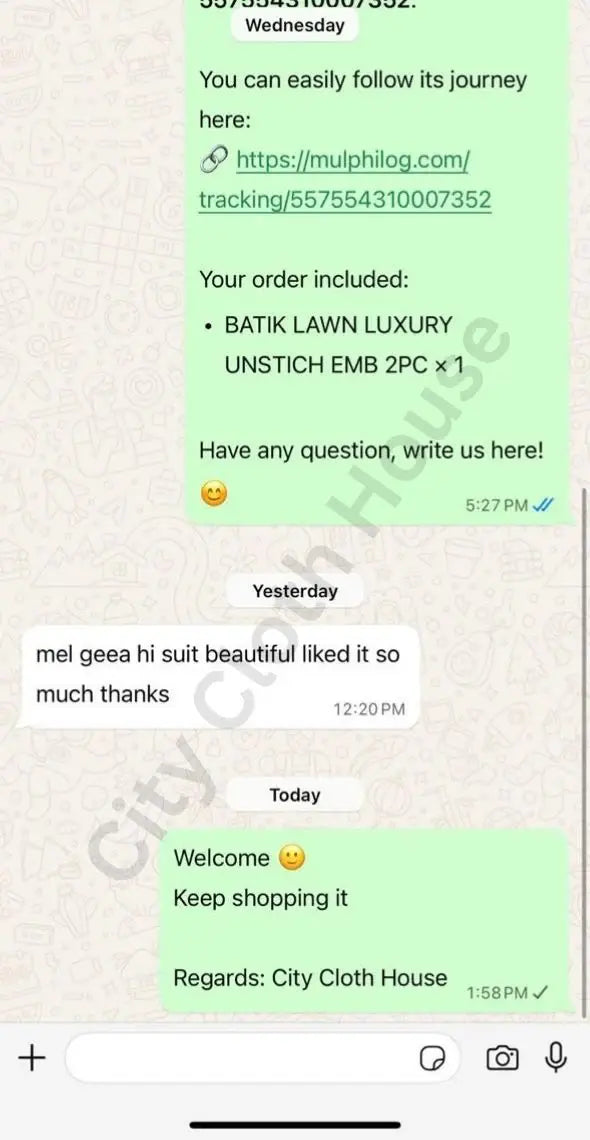 16_76cb5862-a35f-4181-a5ad-5a4756591617 - City Cloth House