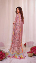 1756323F-D9F4-4BB7-8D73-96CCA0F9F3D4 - City Cloth House