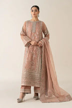 1865042D-0E3E-460C-8992-385A66E52F12 - City Cloth House