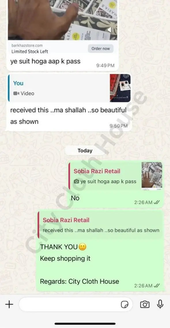 19_c838efeb-29ab-4ebe-95b3-29b16680b632 - City Cloth House