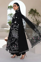 1A514C07-EBA1-4D29-8E30-114701887F89 - City Cloth House