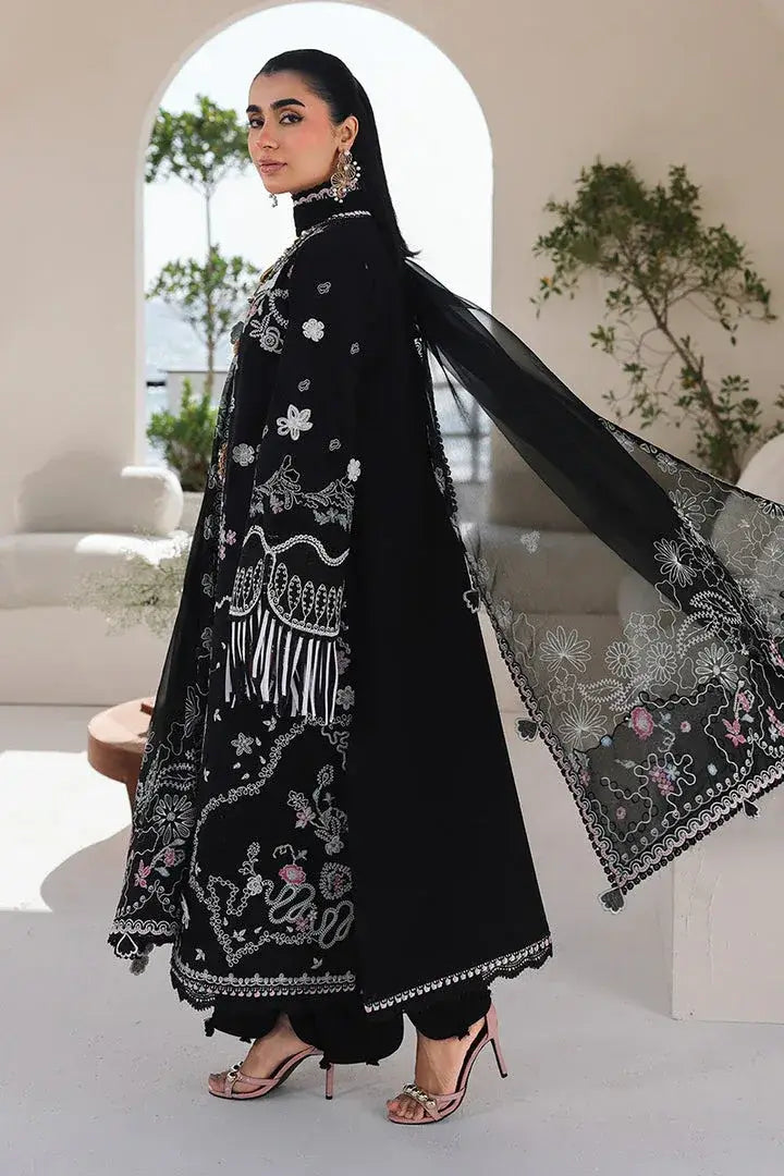1A514C07-EBA1-4D29-8E30-114701887F89 - City Cloth House
