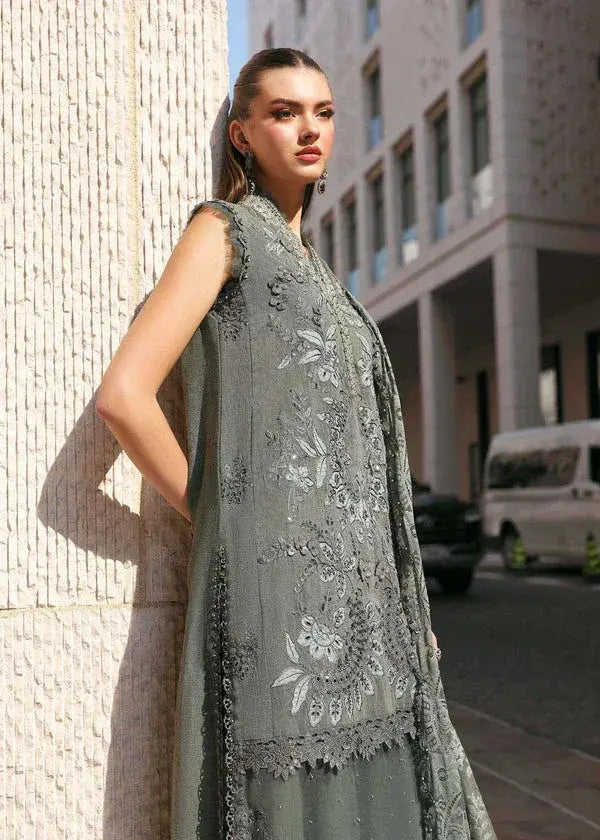 1A5EE7D7-0548-4E9C-8C30-EAA2D6C114B0 - City Cloth House