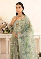 1ABAE067-470B-4197-B98B-F8D46F634533 - City Cloth House