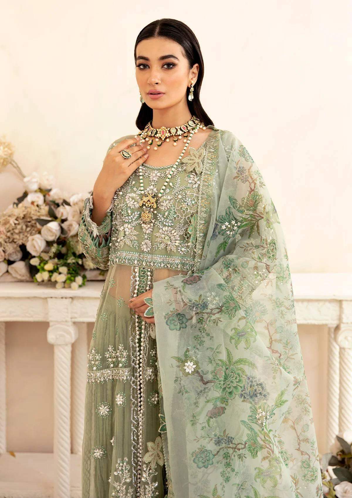 1ABAE067-470B-4197-B98B-F8D46F634533 - City Cloth House