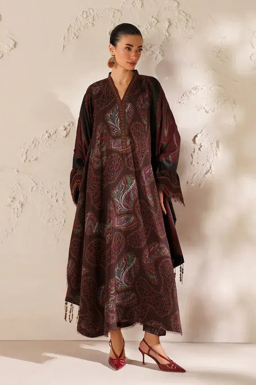 1B3037F4-850B-4D58-AA25-7911D9386B30 - City Cloth House
