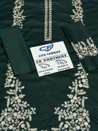 1BD74FA0-F35D-4620-80BE-7BF26EAEAB64 - City Cloth House