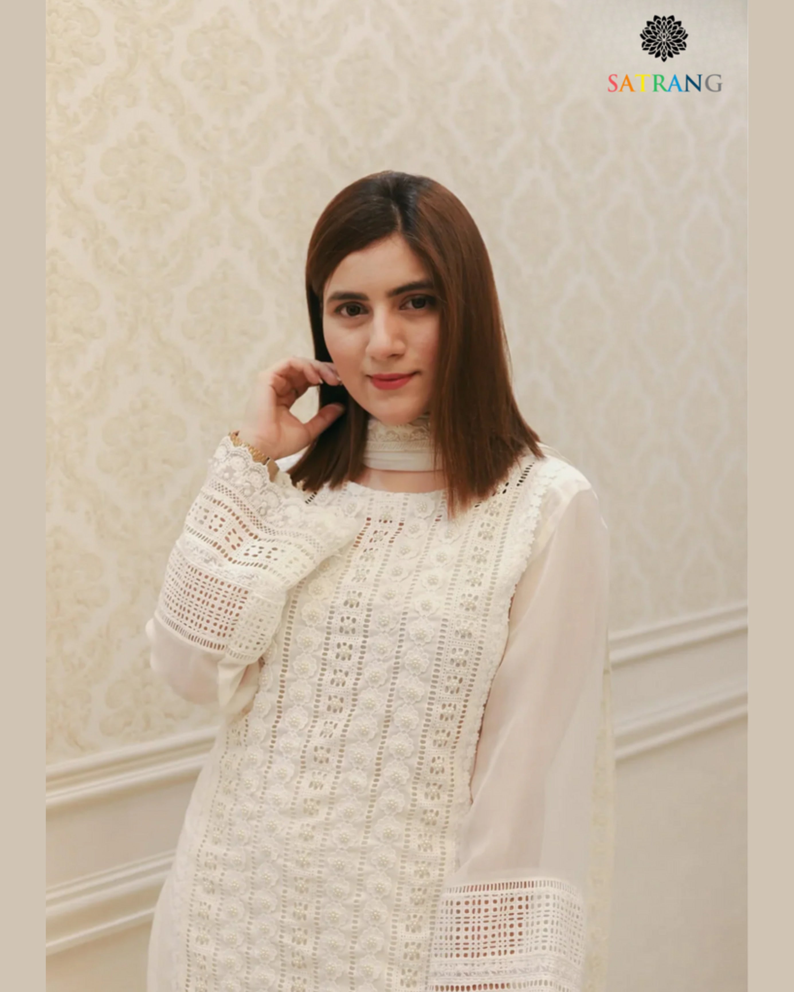 BAREEZE LAWN UNSTICH EMB 3PC