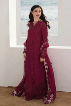 1E084745-E57E-4F4C-ABF1-914B8689EC9A - City Cloth House
