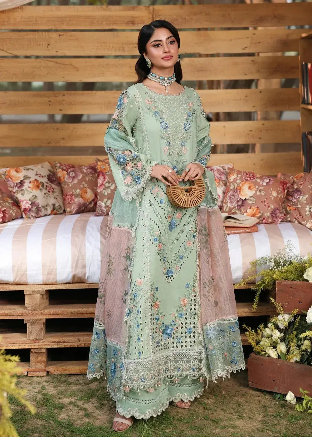 1F036190-CB77-4C5B-8C67-C70EC8BD7532 - City Cloth House