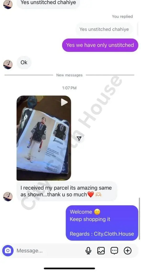 1_4d7dba15-6645-4d68-a623-97d0ec635e6d - City Cloth House