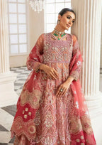 2077B6F4-076D-4785-A70A-2B54FDE30B6D - City Cloth House