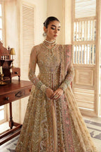 2157E190-02FC-4DAF-8292-66A75CE08C2D - City Cloth House