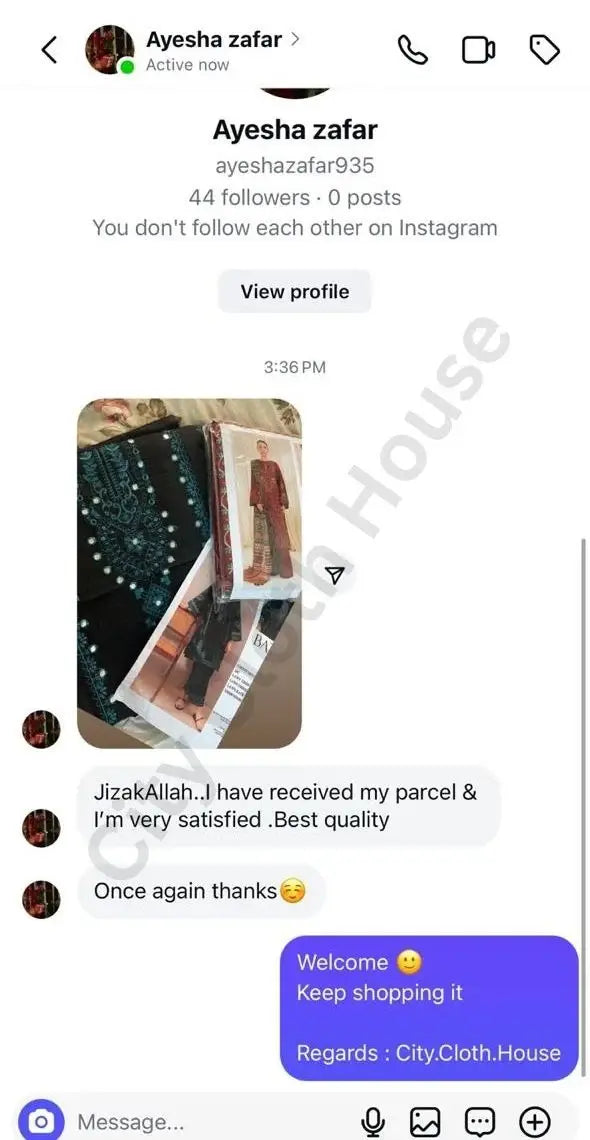 21_533fdc9b-9f0b-44a3-acab-6c6e083480af - City Cloth House