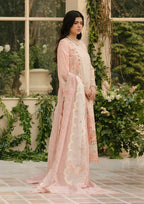 2233C2A4-A963-46FF-8BA6-0C2E891C563A - City Cloth House