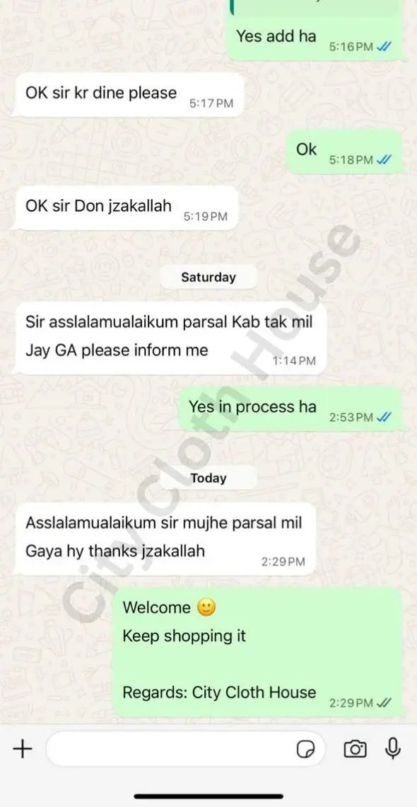 22_00a7267d-0578-4c65-b557-97ae458abaef - City Cloth House