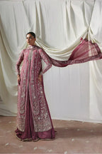 2388AE21-EDF1-4E0D-BA1A-76E5D7BB8F25 - City Cloth House