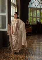 24D81270-B8AC-4FFD-8EE0-A1C939B46203 - City Cloth House